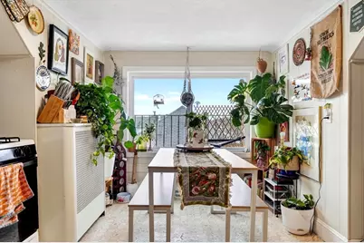 6-8 Irma Avenue, Watertown, MA 02472 - Photo 36