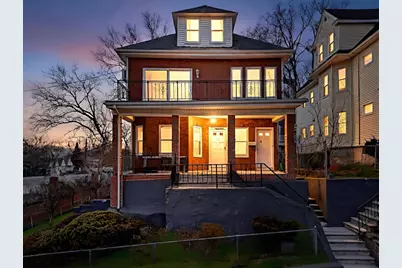 6-8 Irma Avenue, Watertown, MA 02472 - Photo 2