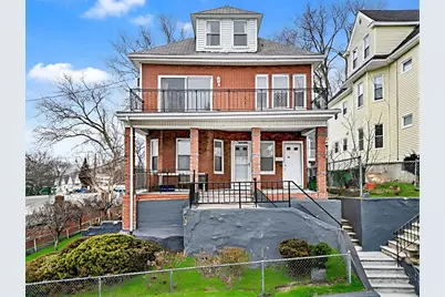 6-8 Irma Avenue, Watertown, MA 02472 - Photo 1