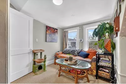 6-8 Irma Avenue, Watertown, MA 02472 - Photo 30