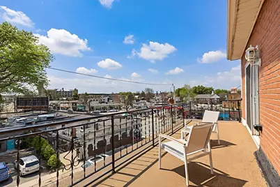 6-8 Irma Avenue, Watertown, MA 02472 - Photo 26