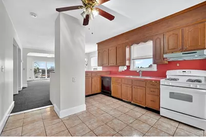 6-8 Irma Avenue, Watertown, MA 02472 - Photo 20