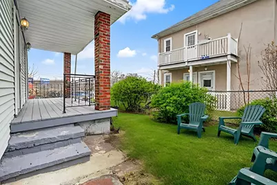 6-8 Irma Avenue, Watertown, MA 02472 - Photo 40