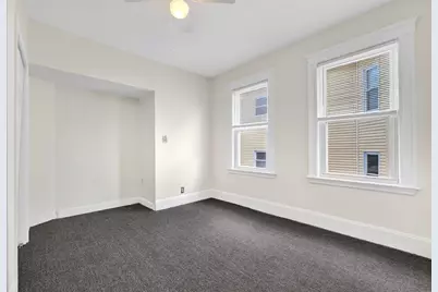 6-8 Irma Avenue, Watertown, MA 02472 - Photo 24