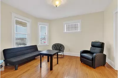 6-8 Irma Avenue, Watertown, MA 02472 - Photo 6