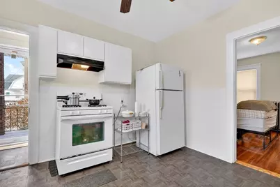 6-8 Irma Avenue, Watertown, MA 02472 - Photo 10