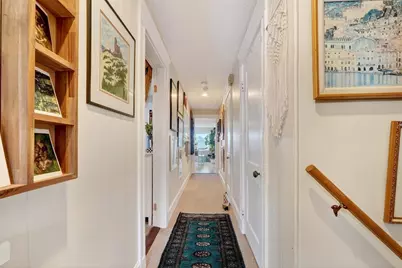 6-8 Irma Avenue, Watertown, MA 02472 - Photo 28