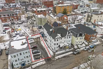 80-82 Haverhill St, Lawrence, MA 01840 - Photo 4