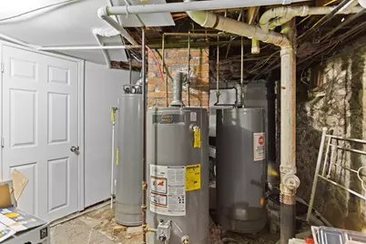 80-82 Haverhill St, Lawrence, MA 01840 - Photo 22