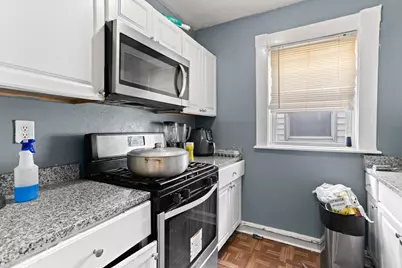 80-82 Haverhill St, Lawrence, MA 01840 - Photo 14