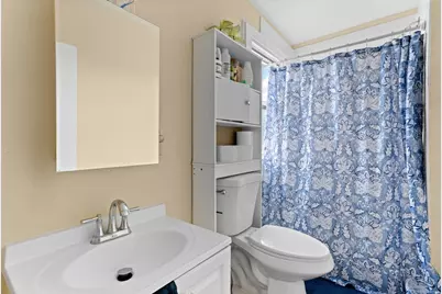 80-82 Haverhill St, Lawrence, MA 01840 - Photo 18