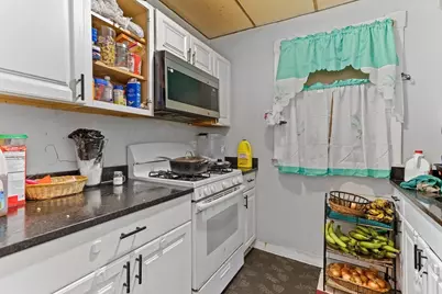 80-82 Haverhill St, Lawrence, MA 01840 - Photo 12