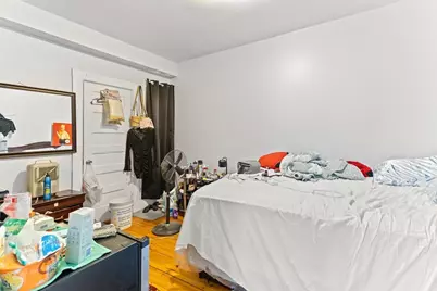 80-82 Haverhill St, Lawrence, MA 01840 - Photo 10