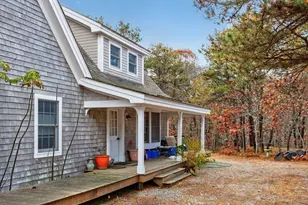 332 US-6, Truro, MA 02652 - Photo 8