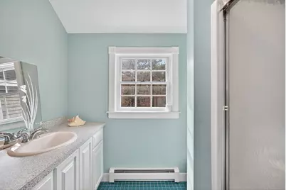 332 U.S. 6, Truro, MA 02652 - Photo 16