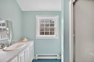 332 US-6, Truro, MA 02652 - Photo 16