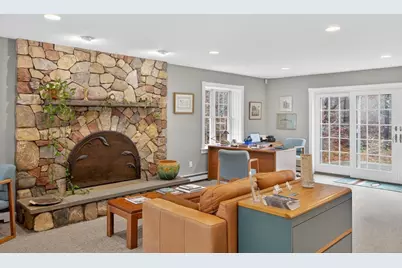 332 U.S. 6, Truro, MA 02652 - Photo 10