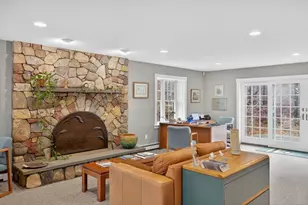 332 US-6, Truro, MA 02652 - Photo 10