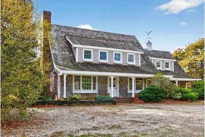 332 U.S. 6, Truro, MA 02652 - Photo 2