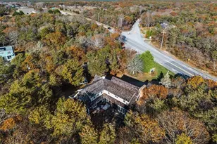 332 US-6, Truro, MA 02652 - Photo 6