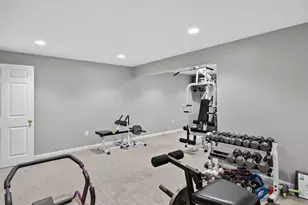 332 US-6, Truro, MA 02652 - Photo 20