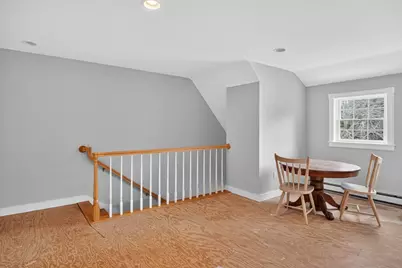 332 U.S. 6, Truro, MA 02652 - Photo 14