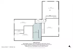 332 US-6, Truro, MA 02652 - Photo 26