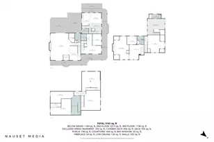 332 US-6, Truro, MA 02652 - Photo 22