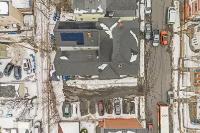 76 Haverhill, Lawrence, MA 01844 - Photo 2