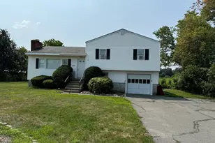 587R Rear Boston Rd, Billerica, MA 01821 - Photo 1