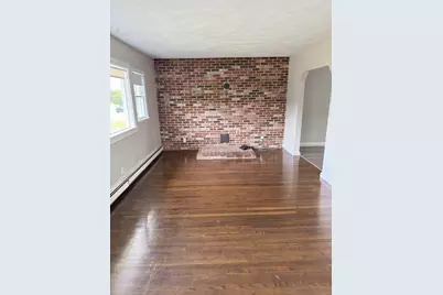 587R Rear Boston Road, Billerica, MA 01821 - Photo 6