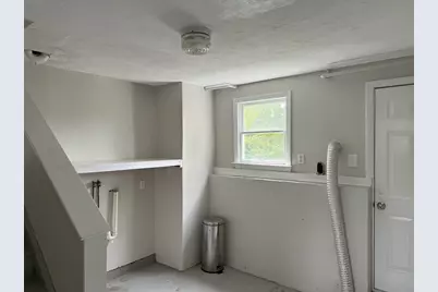 587R Rear Boston Road, Billerica, MA 01821 - Photo 10