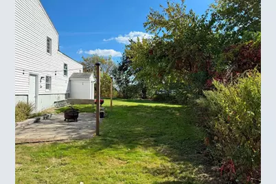 587R Rear Boston Road, Billerica, MA 01821 - Photo 2