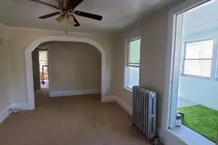 163 New Boston Rd, Fall River, MA 02720 - Photo 1