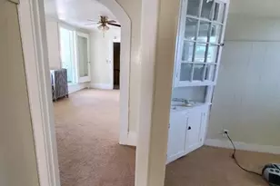 163 New Boston Rd, Fall River, MA 02720 - Photo 2