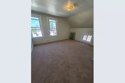 163 New Boston Road #2, Fall River, MA 02720 - Photo 8