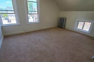 163 New Boston Rd, Fall River, MA 02720 - Photo 8