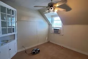 163 New Boston Rd, Fall River, MA 02720 - Photo 10