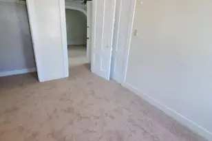 163 New Boston Rd, Fall River, MA 02720 - Photo 6