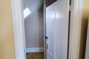 163 New Boston Rd, Fall River, MA 02720 - Photo 14