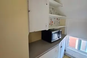 163 New Boston Rd, Fall River, MA 02720 - Photo 10