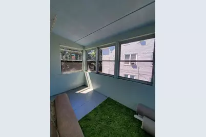 163 New Boston Road #2, Fall River, MA 02720 - Photo 12