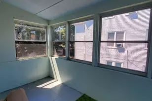 163 New Boston Rd, Fall River, MA 02720 - Photo 12