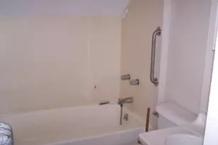 163 New Boston Rd, Fall River, MA 02720 - Photo 12