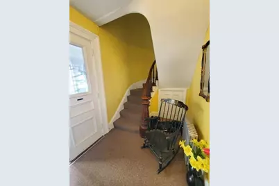 163 New Boston Road #2, Fall River, MA 02720 - Photo 1