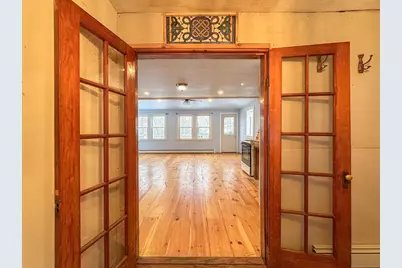 111 Mason St, Salem, MA 01970 - Photo 8