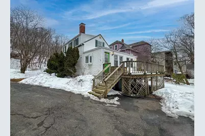 111 Mason St, Salem, MA 01970 - Photo 30