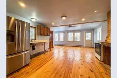 111 Mason St, Salem, MA 01970 - Photo 6