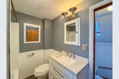 111 Mason St, Salem, MA 01970 - Photo 18