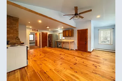 111 Mason St, Salem, MA 01970 - Photo 12